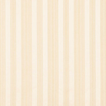 CR4-C-014